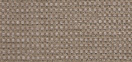 saga 1425 linen 51